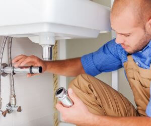 About Water Heater Repair LLC Collins, IA